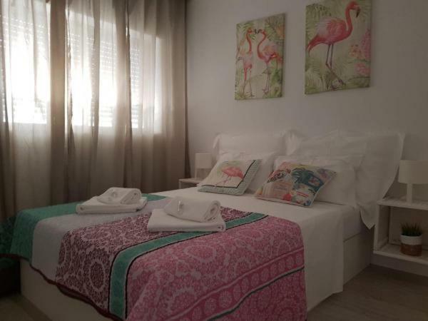 Iris Apartment Pombal  Ngoại thất bức ảnh