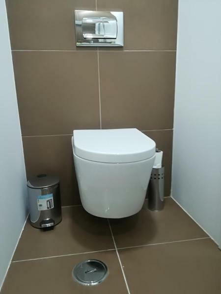 Iris Apartment Pombal  Ngoại thất bức ảnh