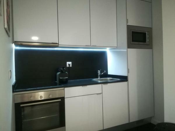 Iris Apartment Pombal  Ngoại thất bức ảnh