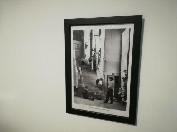 Iris Apartment Pombal  Ngoại thất bức ảnh