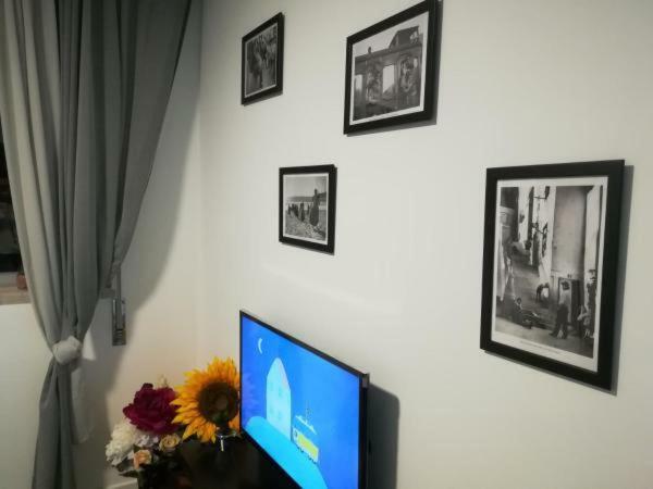 Iris Apartment Pombal  Ngoại thất bức ảnh