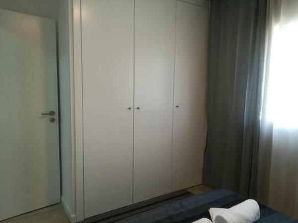 Iris Apartment Pombal  Ngoại thất bức ảnh